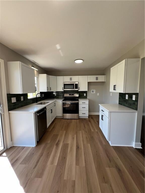 4729 Overton Ave, Kansas City, MO 64133