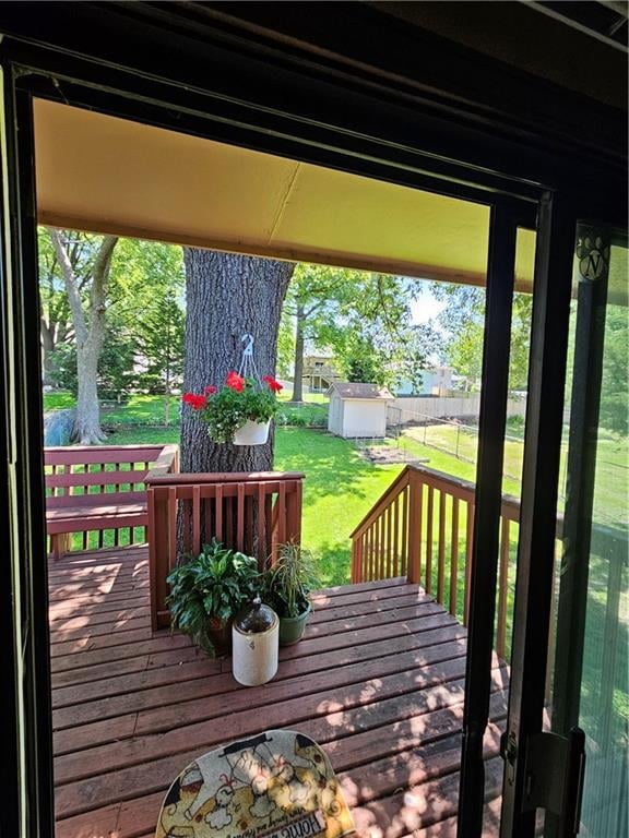 4605 Bnrooklyn Ave, Kansas City, MO 64116