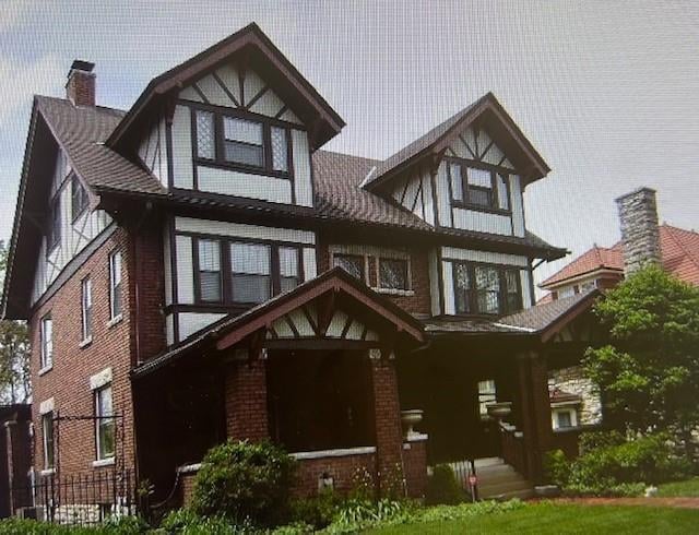 3666 Belleview Ave, Kansas City, MO 64111