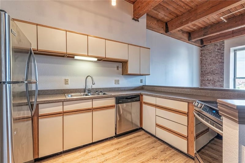 308 8th St #510, Kansas City, MO 64105