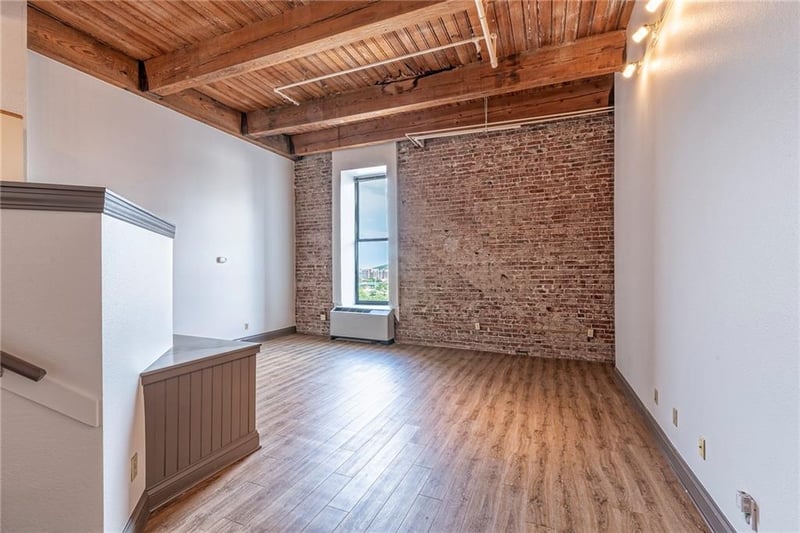 308 8th St #510, Kansas City, MO 64105