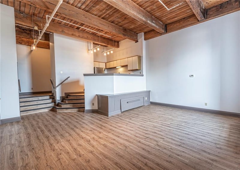 308 8th St #510, Kansas City, MO 64105