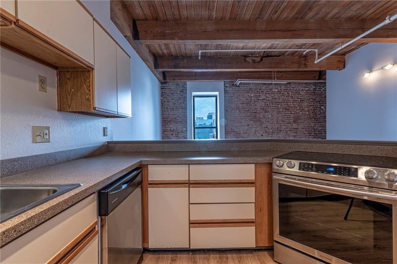 308 8th St #510, Kansas City, MO 64105