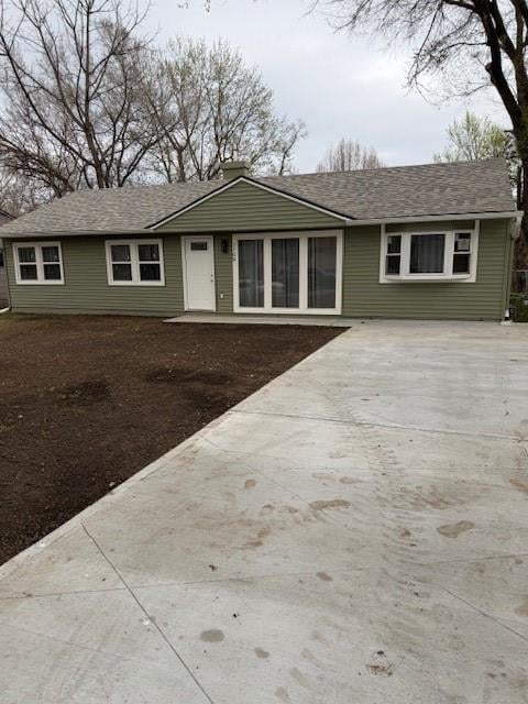 7709 113th St, Kansas City, MO 64134