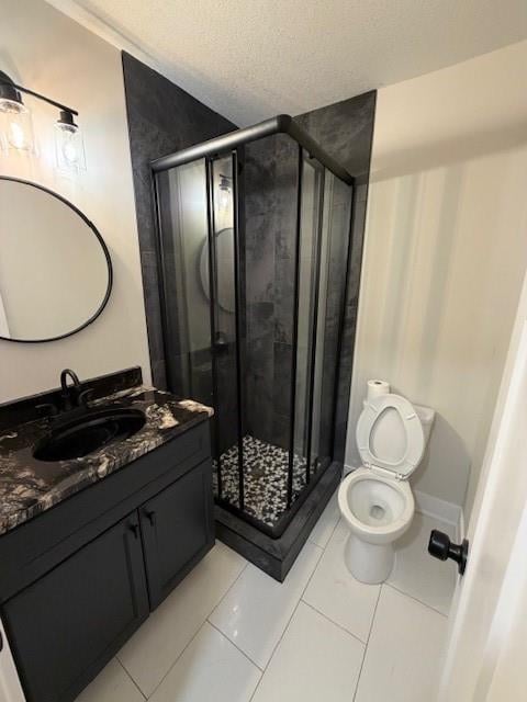 7709 113th St, Kansas City, MO 64134