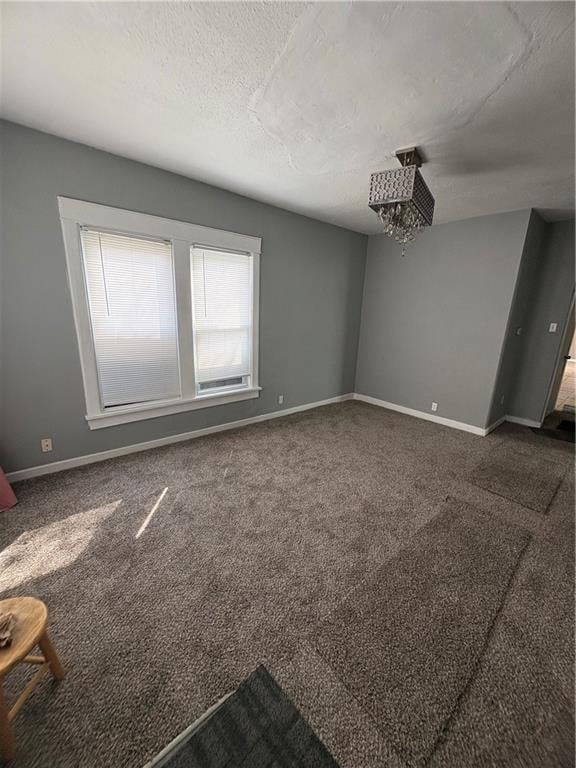 452 Donnelly Ave, Kansas City, MO 64125