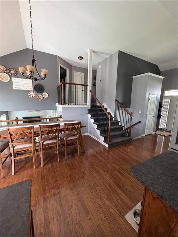 805 109th Ter, Kansas City, MO 64155