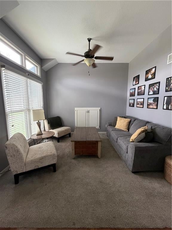 805 109th Ter, Kansas City, MO 64155