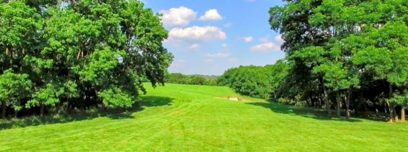 6121 Klamm Rd, Kansas City, MO 64152