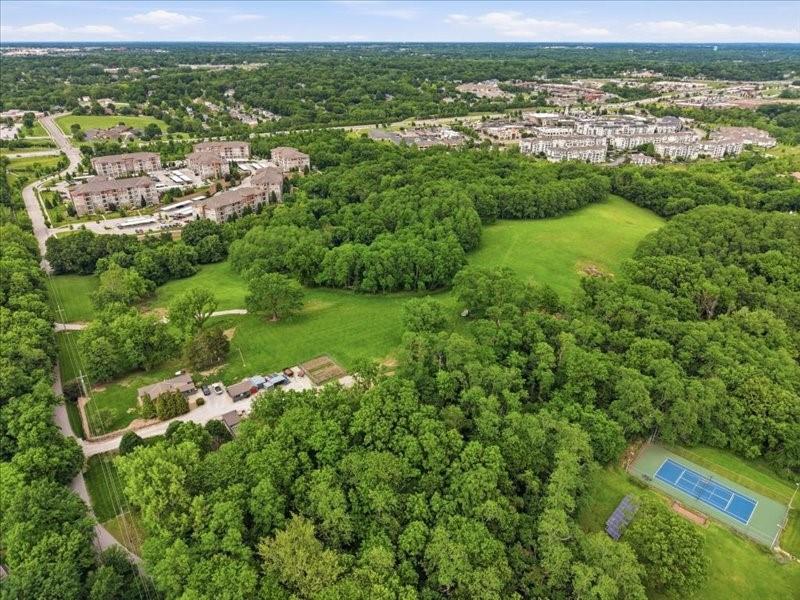 6121 Klamm Rd, Kansas City, MO 64152