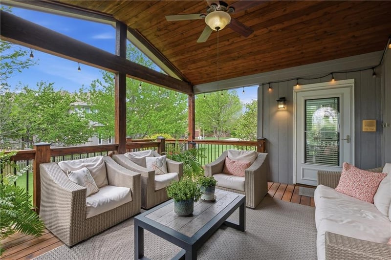 12844 Noland St, Overland Park, KS 66213
