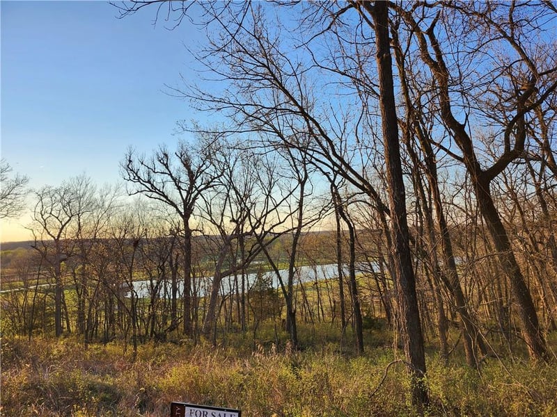 9 Kice Ct, Linn Valley, KS 66040