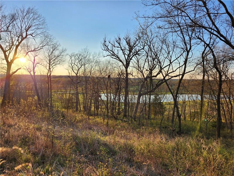 9 Kice Ct, Linn Valley, KS 66040
