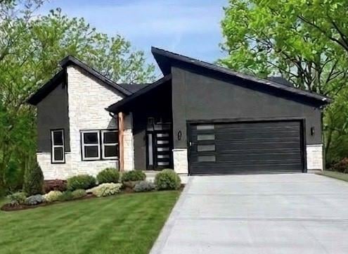 2935 77th St, Kansas City, KS 66109