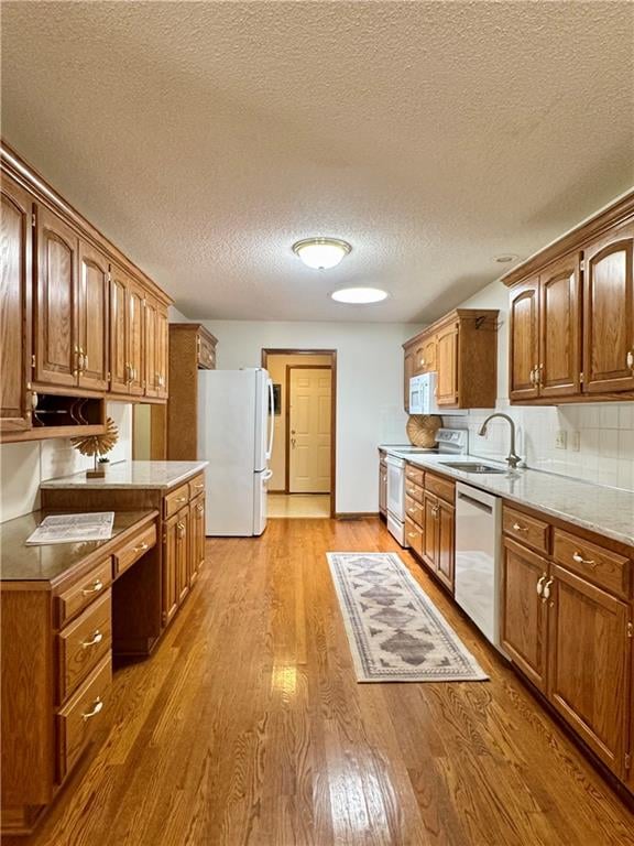 1011 75th St, Gladstone, MO 64118