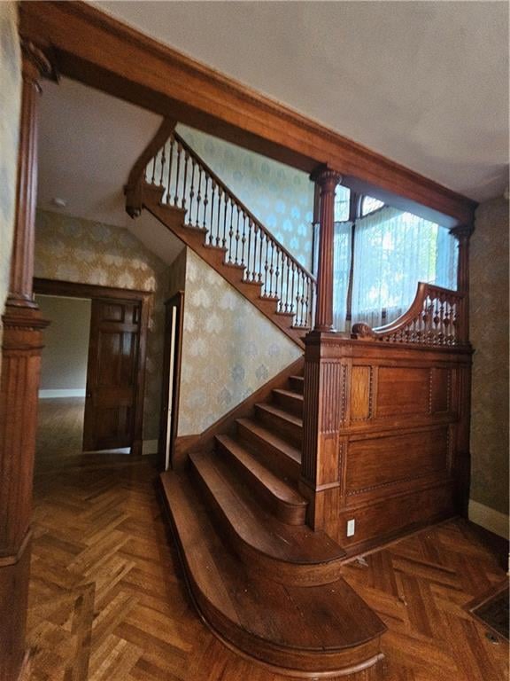 409 Esplanade St, Leavenworth, KS 66048