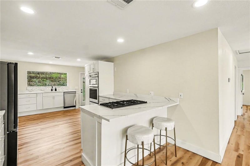 3537 35th St, Kansas City, KS 66104