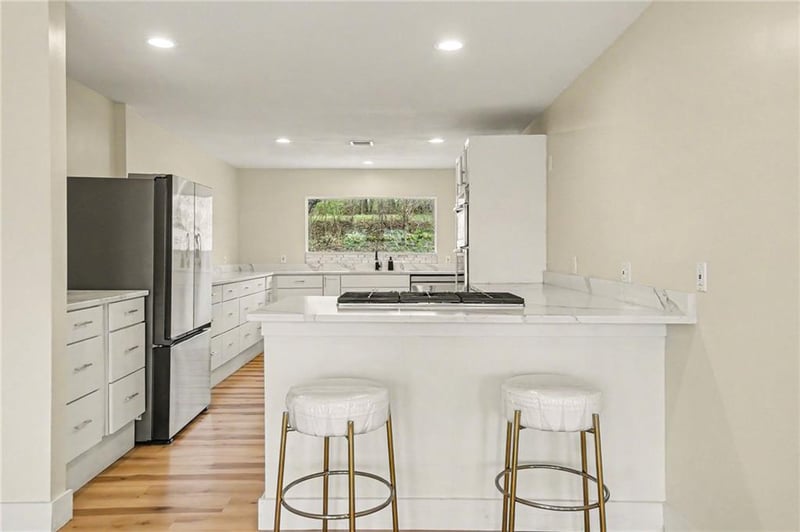 3537 35th St, Kansas City, KS 66104