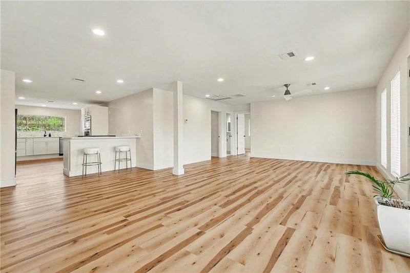 3537 35th St, Kansas City, KS 66104