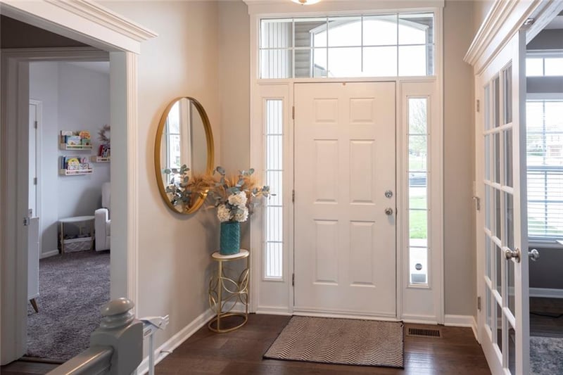 8544 Ava Ave, Kansas City, MO 64154