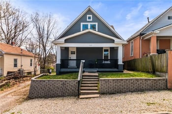 753 Simpson Ave, Kansas City, KS 66101
