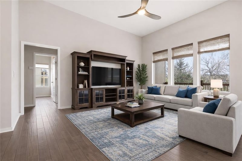 1060 Sumac St, Olathe, KS 66061