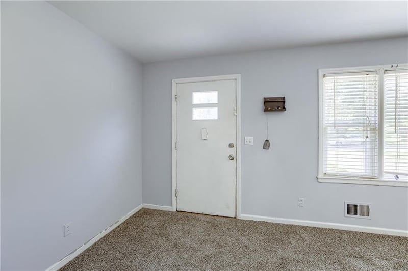 11003 60th Ter, Raytown, MO 64133