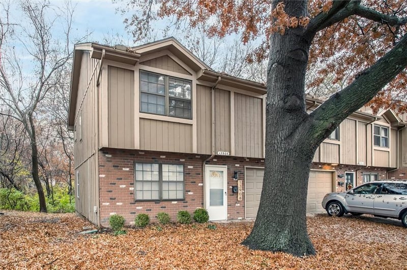 13908 Dundee Cir, Grandview, MO 64030