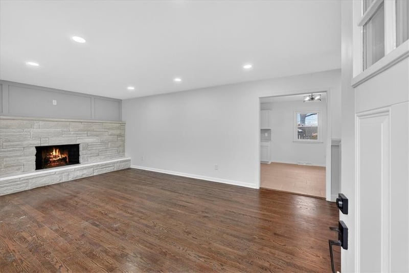 2217 83rd St, Kansas City, KS 66109