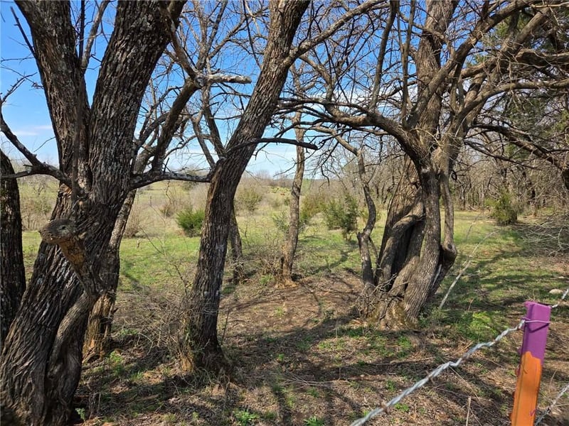 1449 Indian Rd, Fort Scott, KS 66701