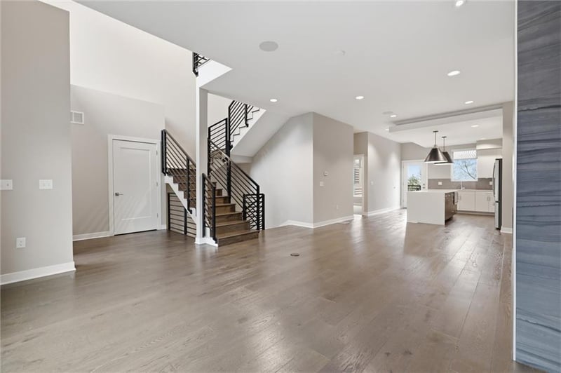 1722 Madison Ave, Kansas City, MO 64108