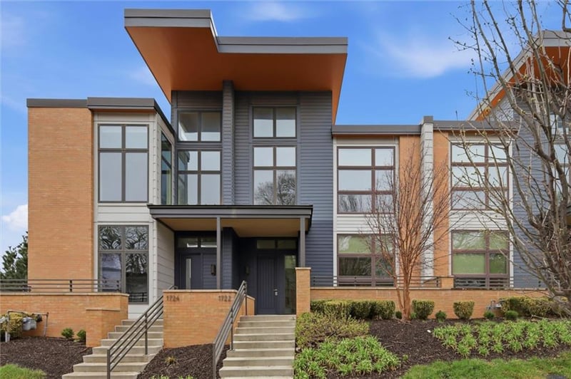 1722 Madison Ave, Kansas City, MO 64108