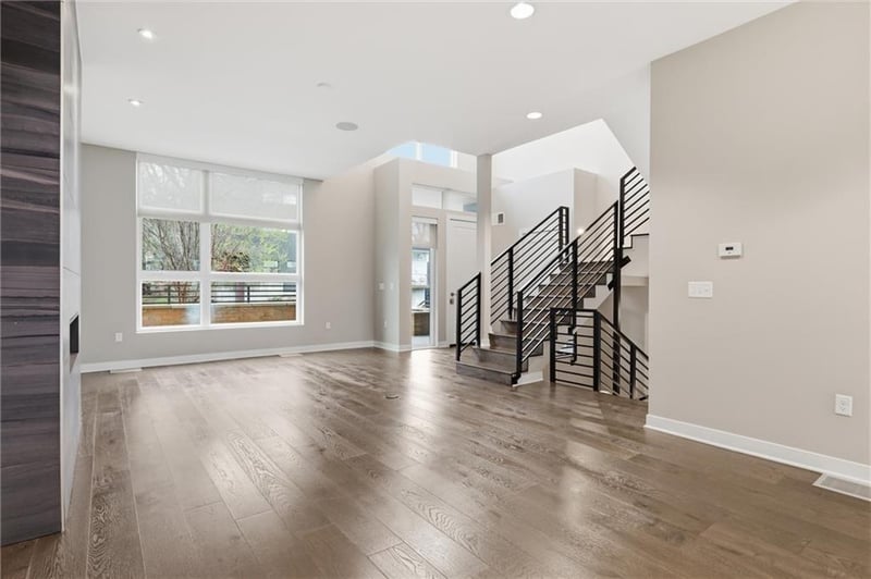 1722 Madison Ave, Kansas City, MO 64108