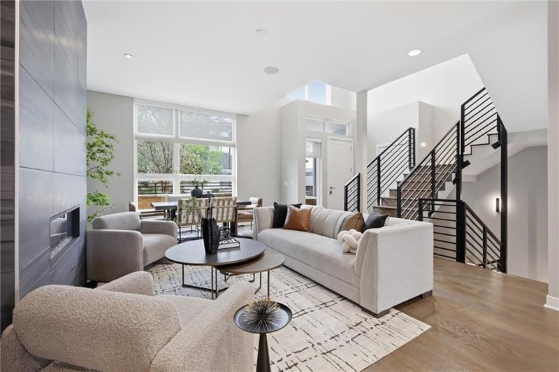 1722 Madison Ave, Kansas City, MO 64108