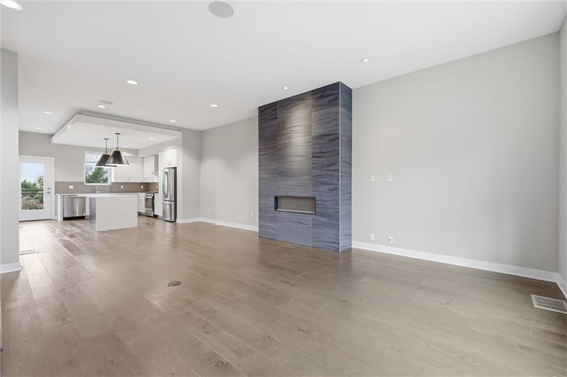 1722 Madison Ave, Kansas City, MO 64108