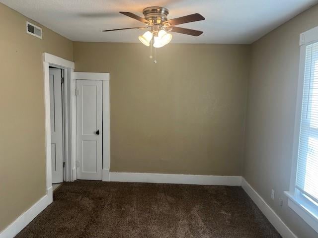 325 Brown Ave, Osawatomie, KS 66064