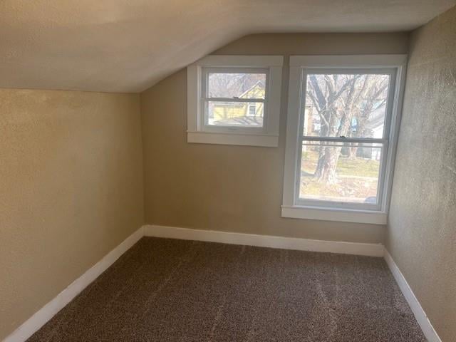 325 Brown Ave, Osawatomie, KS 66064