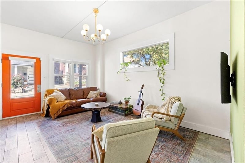 325 Ord St, Kansas City, MO 64124