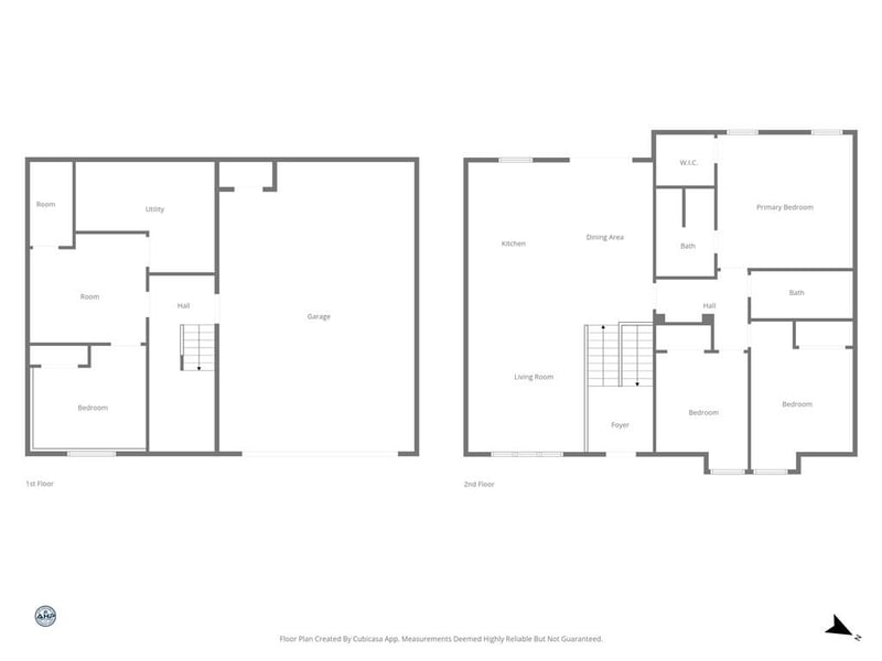 622 62nd St, Kansas City, KS 66102