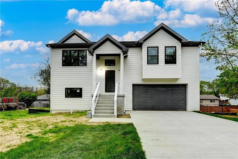 622 62nd St, Kansas City, KS 66102