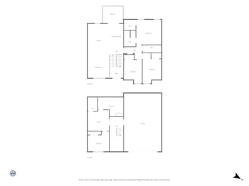 622 N 62nd St, Kansas City, KS 66102