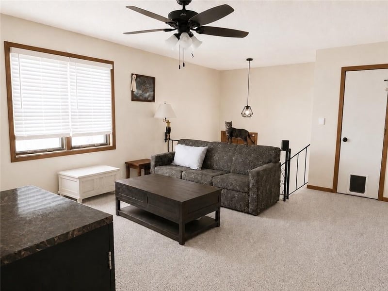 2401 - 2403 6th St, Blue Springs, MO 64014