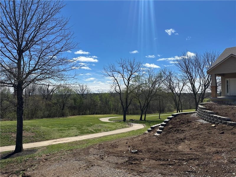 23811 59th Ter, Shawnee, KS 66226