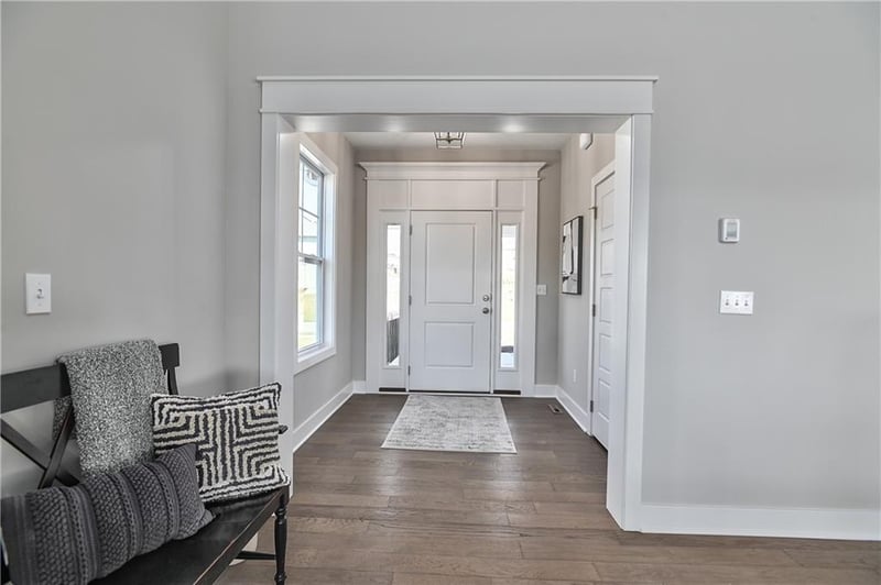 23811 59th Ter, Shawnee, KS 66226