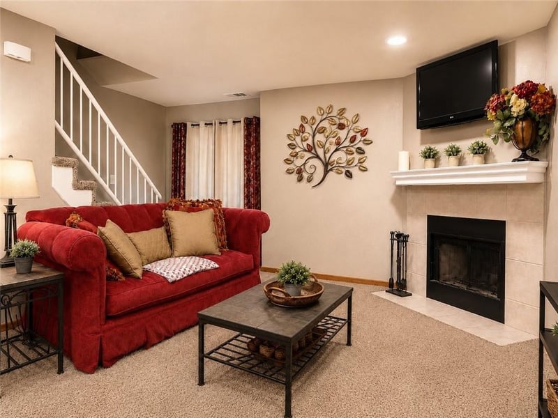 209 - 213 South Ave, Blue Springs, MO 64014