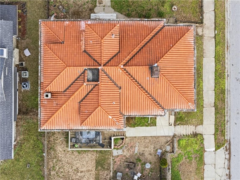 3346 Benton Blvd, Kansas City, MO 64128