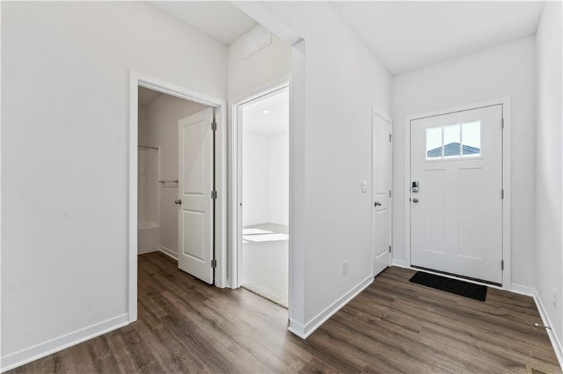 25230 177th Ter, Gardner, KS 66030