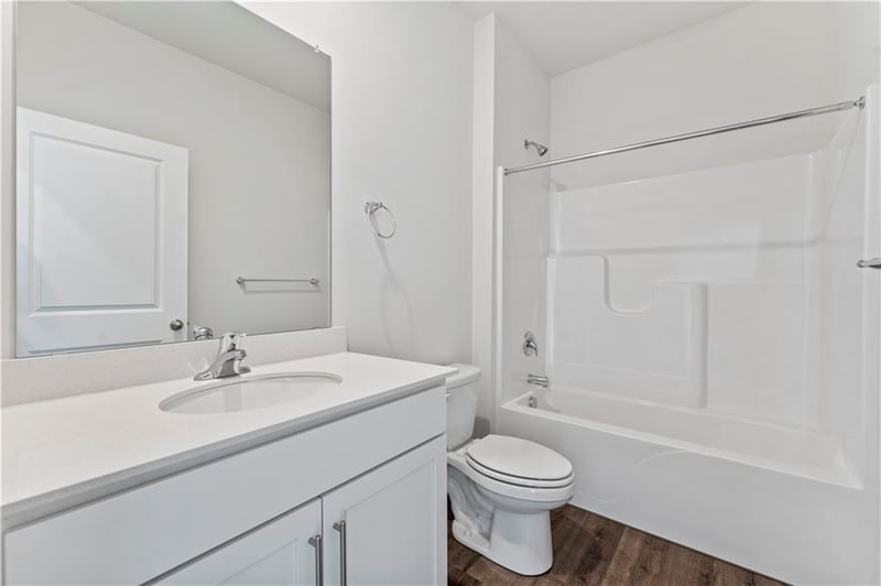 25230 177th Ter, Gardner, KS 66030