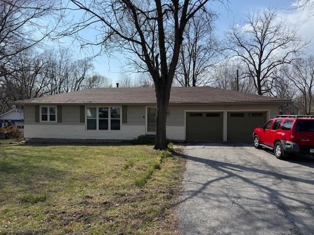 11030 Charlotte St, Kansas City, MO 64155