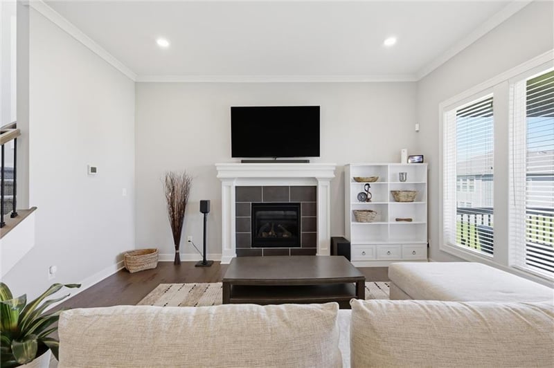 4417 Tanzanite Cir, Lee's Summit, MO 64082